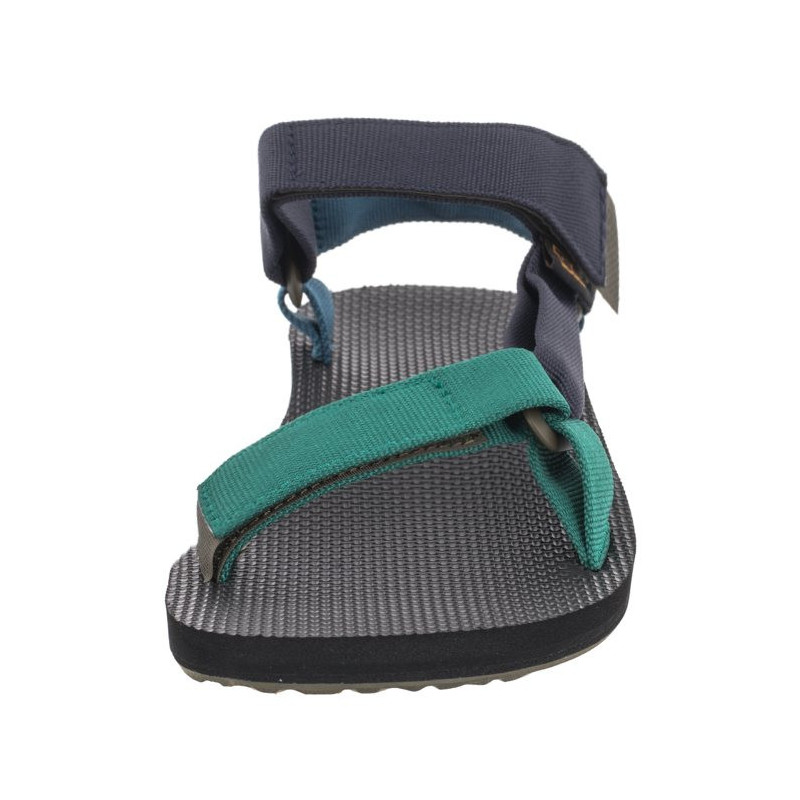 Teva M Original Universal Navy Multi 1004006/NML (TA28-b) sandaalid