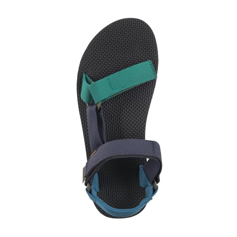 Teva M Original Universal Navy Multi 1004006/NML (TA28-b) sandaalid