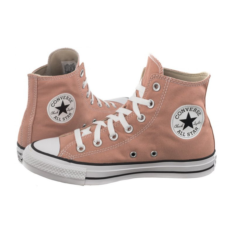 Converse CTAS Hi Canyon Clay A07464C (CO661-b) kingad