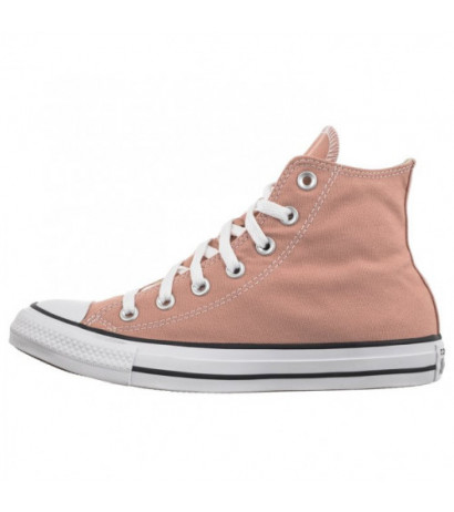 Converse CTAS Hi Canyon Clay A07464C (CO661-b) kingad