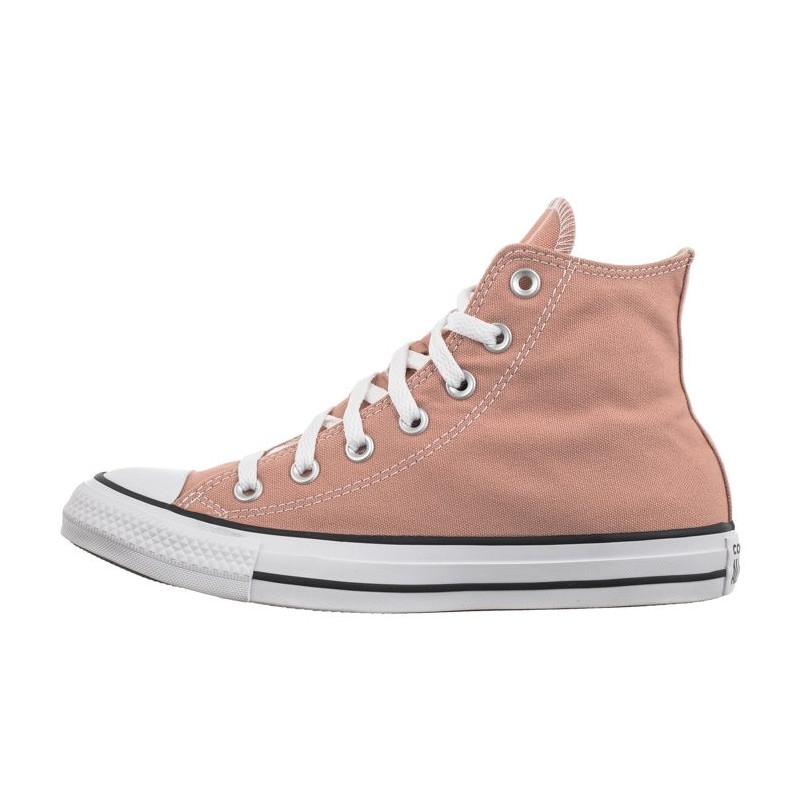 Converse CTAS Hi Canyon Clay A07464C (CO661-b) kingad