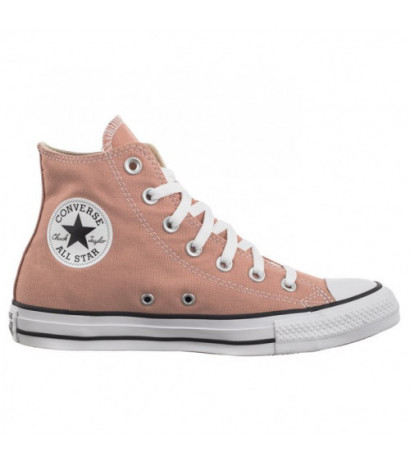 Converse CTAS Hi Canyon Clay A07464C (CO661-b) kingad