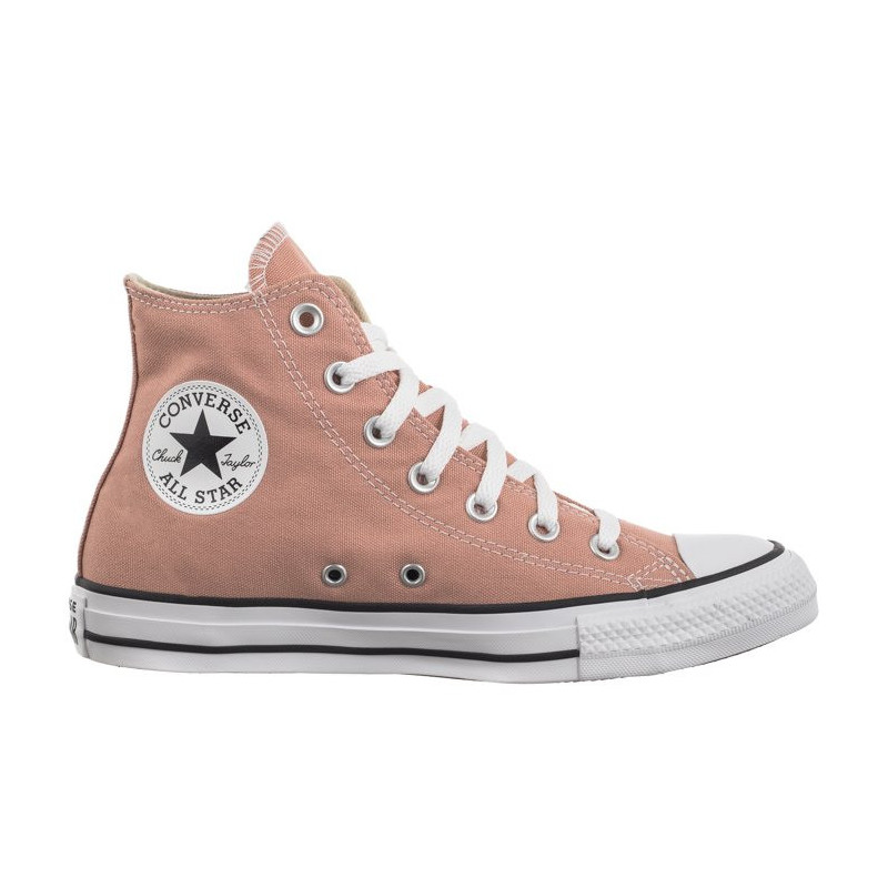 Converse CTAS Hi Canyon Clay A07464C (CO661-b) kingad