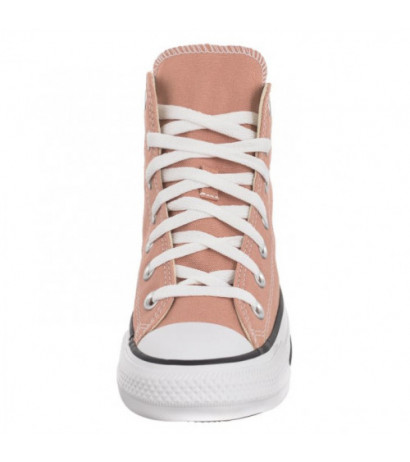 Converse CTAS Hi Canyon Clay A07464C (CO661-b) kingad