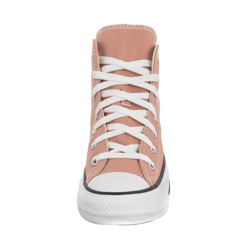 Converse CTAS Hi Canyon Clay A07464C (CO661-b) kingad