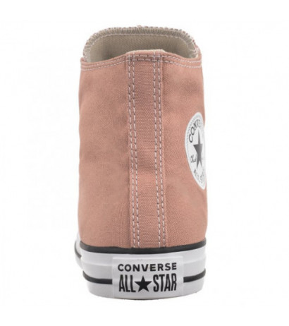 Converse CTAS Hi Canyon Clay A07464C (CO661-b) kingad