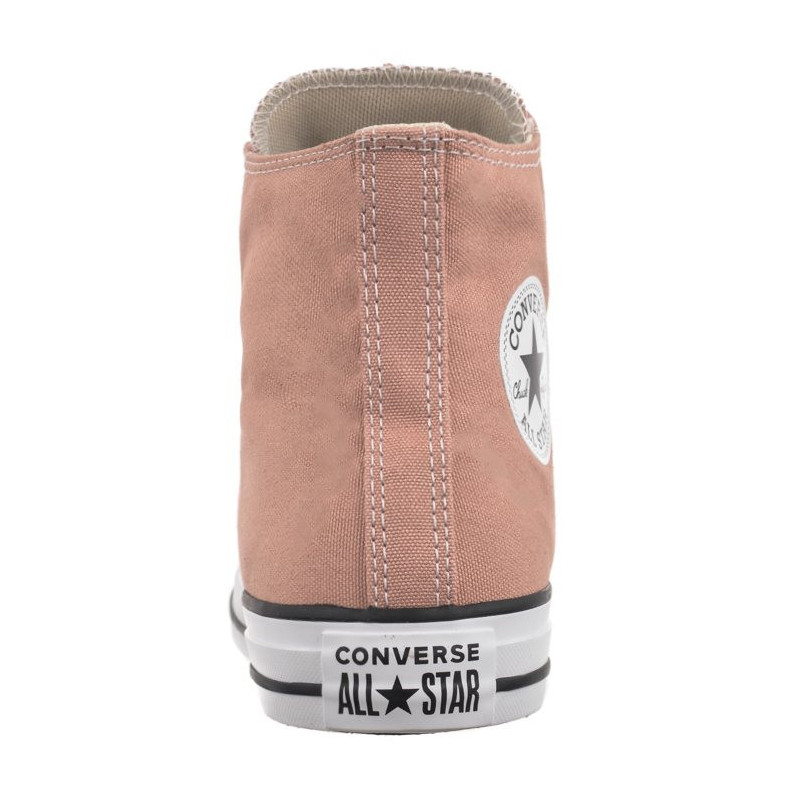 Converse CTAS Hi Canyon Clay A07464C (CO661-b) kingad