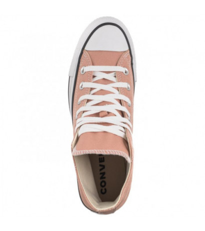 Converse CTAS Hi Canyon Clay A07464C (CO661-b) kingad