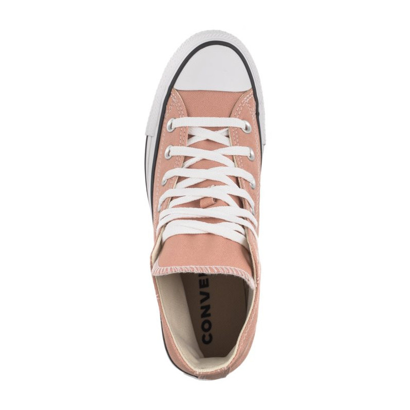 Converse CTAS Hi Canyon Clay A07464C (CO661-b) kingad