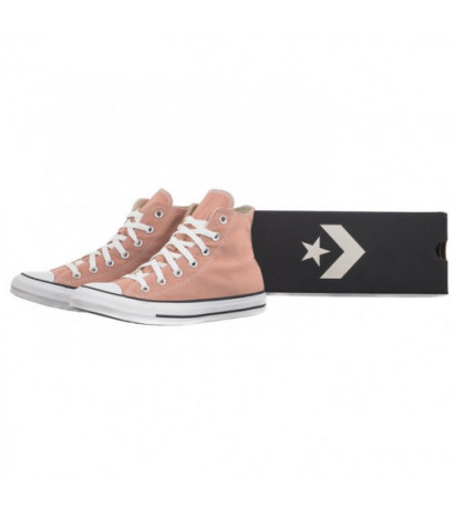 Converse CTAS Hi Canyon Clay A07464C (CO661-b) kingad