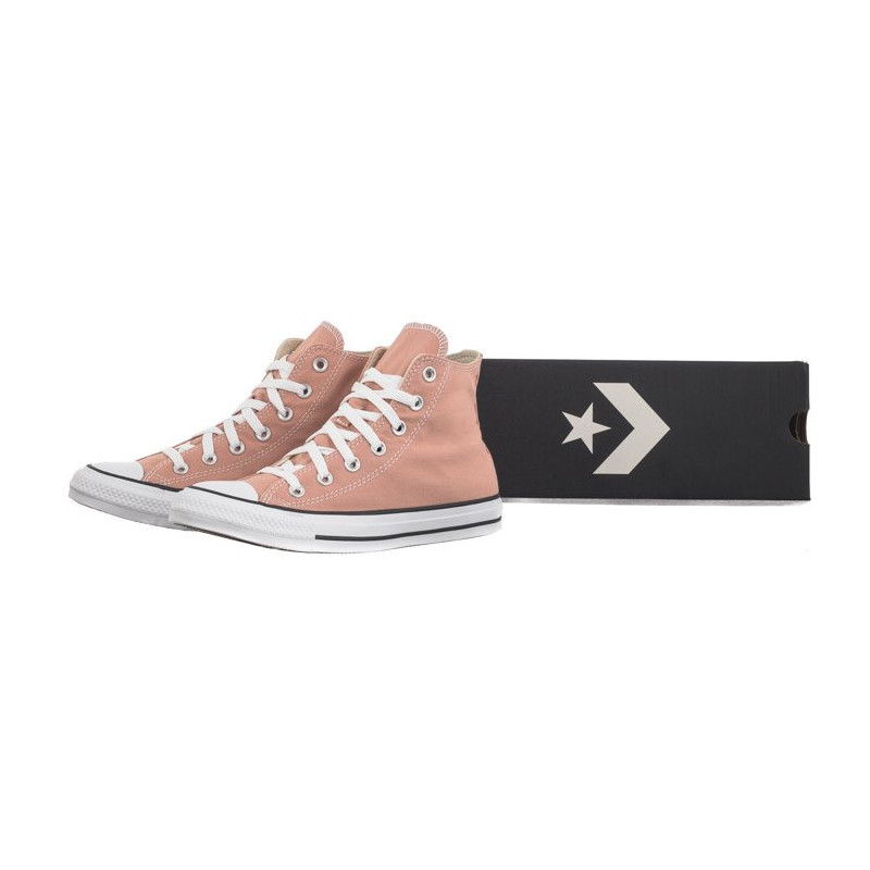 Converse CTAS Hi Canyon Clay A07464C (CO661-b) kingad