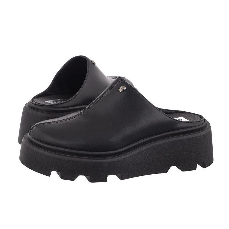 Altercore Bella Vegan Black (AL165-a) kingad