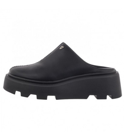 Altercore Bella Vegan Black (AL165-a) kingad