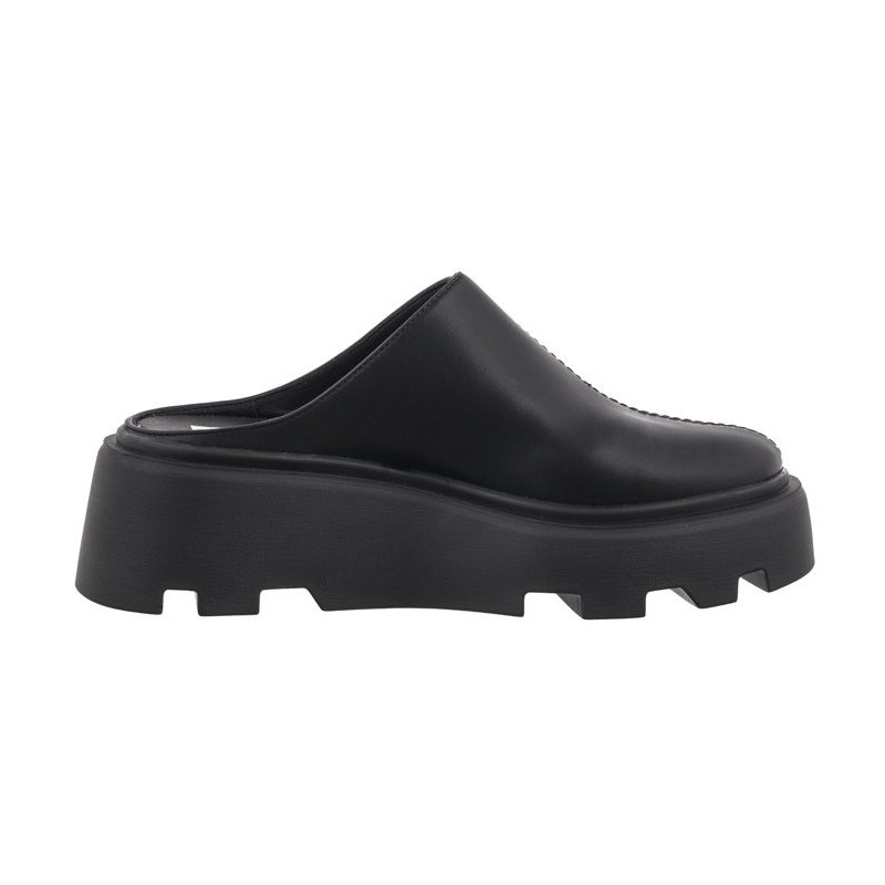 Altercore Bella Vegan Black (AL165-a) kingad