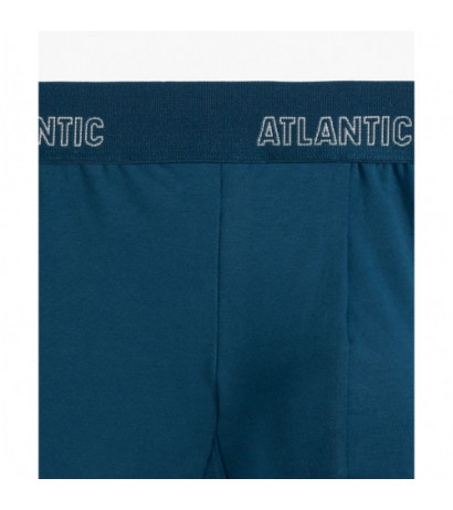 Atlantic aluspüksid