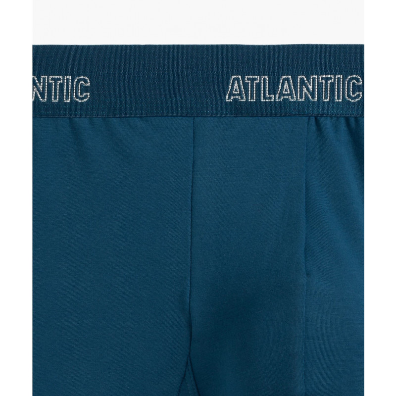 Atlantic aluspüksid