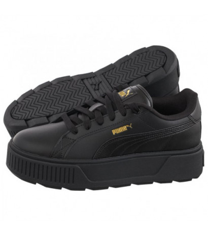 Puma Karmen L 384615-16...