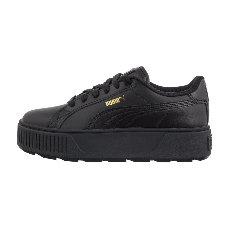 Puma Karmen L 384615-16 (PU520-b) spordijalatsid