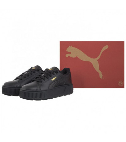 Puma Karmen L 384615-16 (PU520-b) spordijalatsid