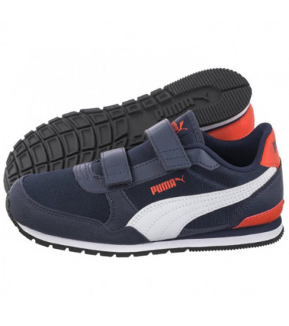 Puma ST Runner v3 Mesh V PS...