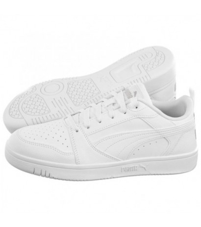 Puma Rebound v6 Low Puma...