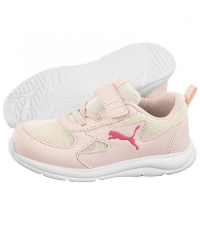 Puma Fun Racer AC Inf...