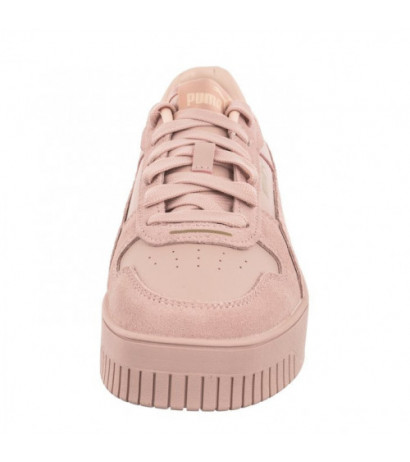 Puma Carina Street SD Rose Quartz-Rose Quartz-Gold 395093-03 (PU586-a) kingad