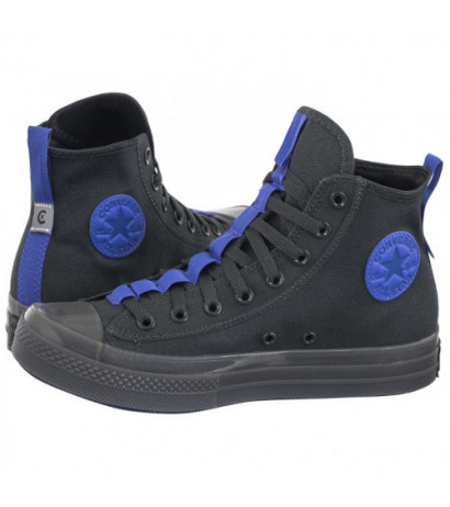 Converse CTAS Cx Explore Hi...