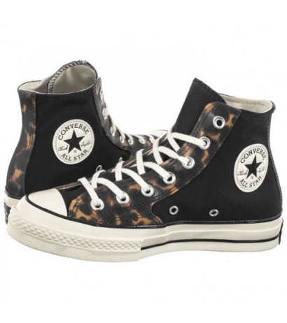 Converse Chuck 70 Hi...