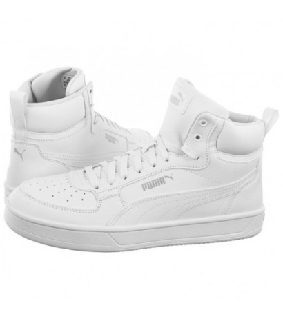 Puma Puma Caven 2.0 Mid...