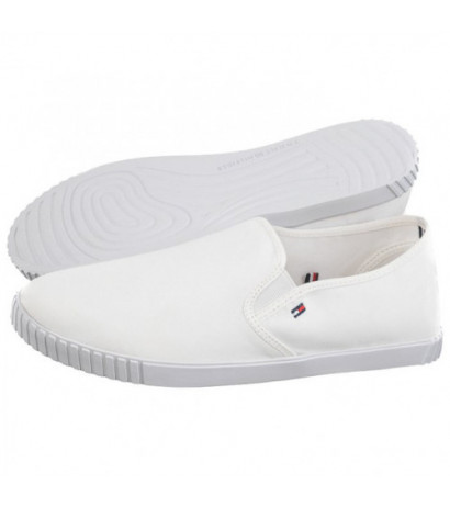 Tommy Hilfiger Canvas...