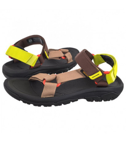 Teva M Hurricane XLT2...