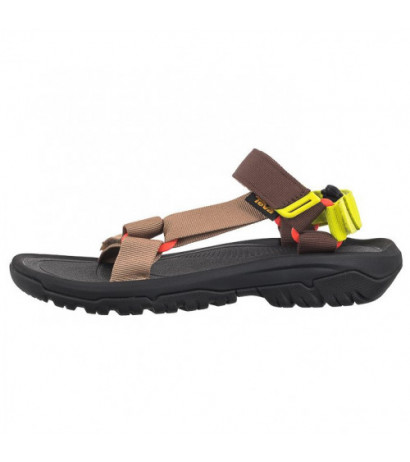 Teva M Hurricane XLT2 1019234-BRRM (TA22-d) sandaalid