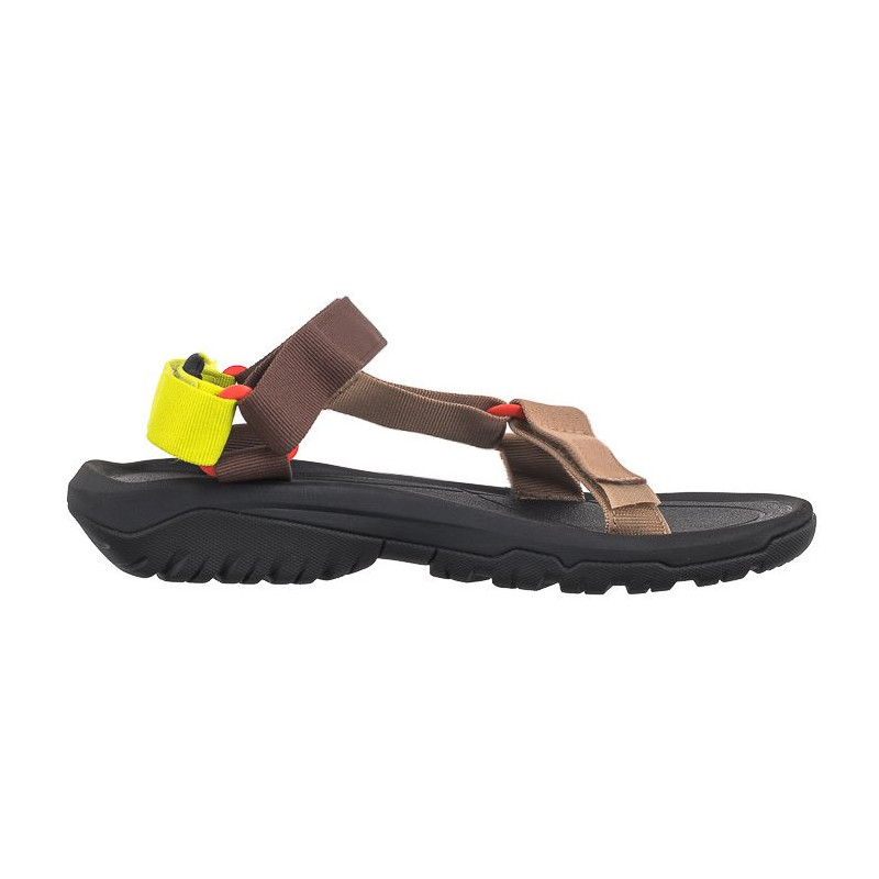 Teva M Hurricane XLT2 1019234-BRRM (TA22-d) sandaalid