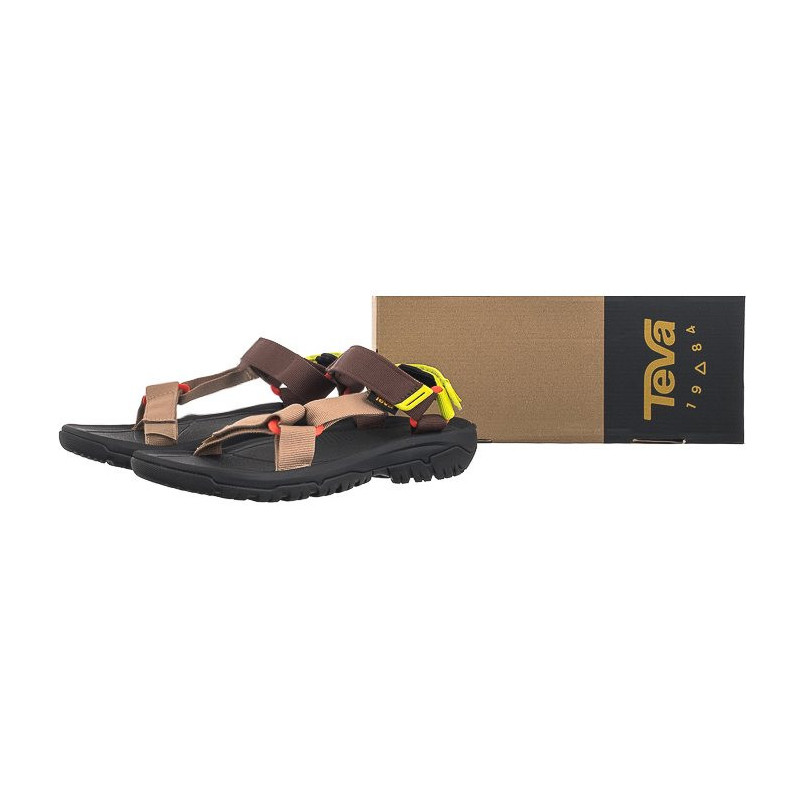 Teva M Hurricane XLT2 1019234-BRRM (TA22-d) sandaalid