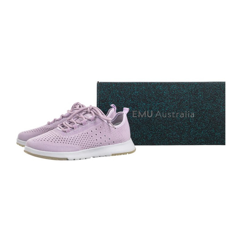 EMU Australia Miki Orchid W12497 (EM409-b) spordijalatsid