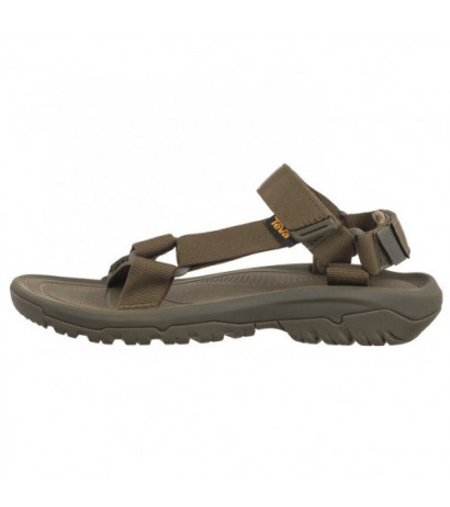 Teva M Hurricane XLT2 1019234-OLV (TA22-f) sandaalid