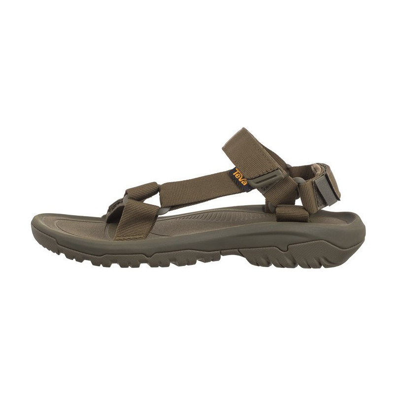 Teva M Hurricane XLT2 1019234-OLV (TA22-f) sandaalid