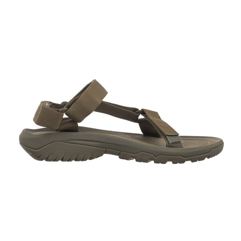 Teva M Hurricane XLT2 1019234-OLV (TA22-f) sandaalid