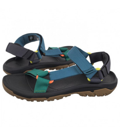 Teva M Hurricane XLT2...