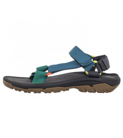 Teva M Hurricane XLT2 1019234-BLMU (TA22-e) sandaalid