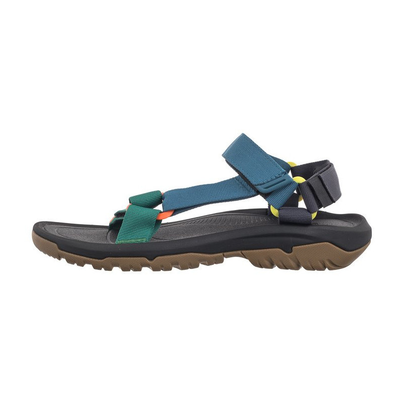 Teva M Hurricane XLT2 1019234-BLMU (TA22-e) sandaalid