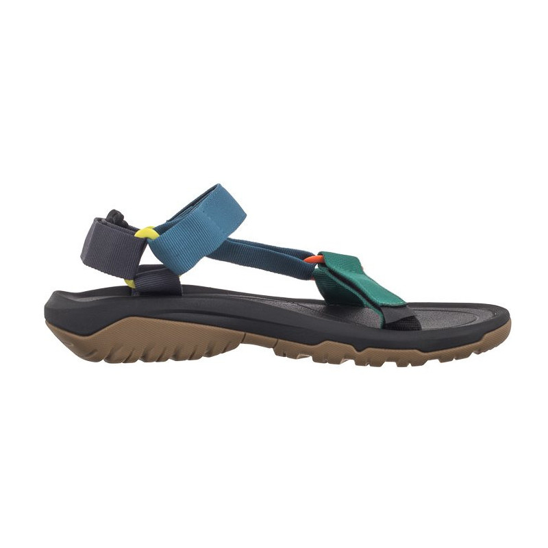 Teva M Hurricane XLT2 1019234-BLMU (TA22-e) sandaalid