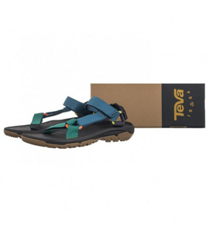 Teva M Hurricane XLT2 1019234-BLMU (TA22-e) sandaalid