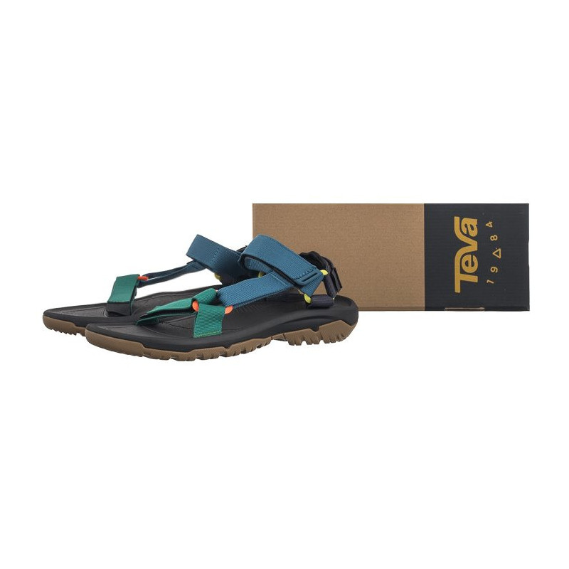 Teva M Hurricane XLT2 1019234-BLMU (TA22-e) sandaalid