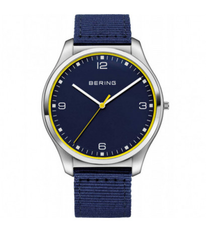 Bering 18342-507 