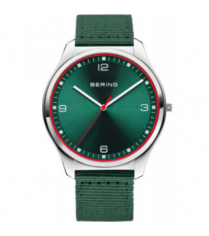 Bering 18342-508 