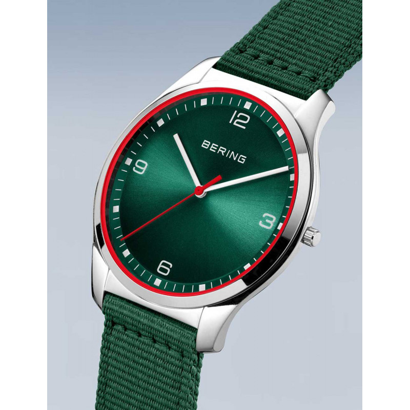 Bering 18342-508 