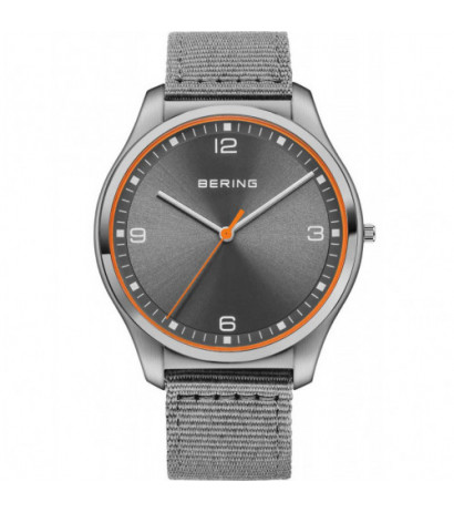 Bering 18342-577 