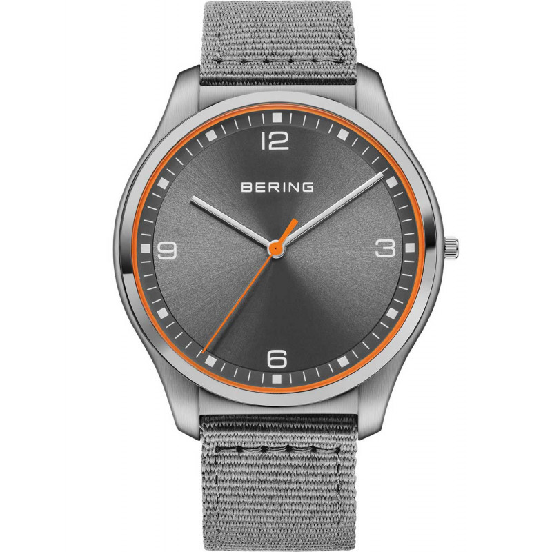 Bering 18342-577 